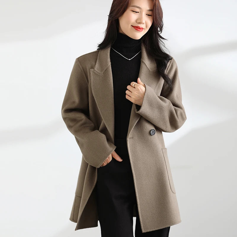 moda jaqueta

jaquetas femininas

jaquetas

jaqueta para frio feminina

jaqueta feminina para inverno

jaqueta feminina

jaqueta de inverno

jaqueta de couro feminina

jaqueta de couro

jaqueta

casacos e jaquetas

casaco de inverno

casacos

casaco feminino

Casaco

casaco de luxo

casaco de frio

casaco de lã

casaco para frio

casaco de lâ batida