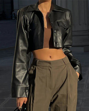 moda jaqueta

jaquetas femininas

Jaquetas

jaqueta para frio feminina

jaqueta feminina para inverno

jaqueta feminina couro

jaqueta feminina

jaqueta de lã

jaqueta de inverno

jaqueta de couro feminina preta

jaqueta de couro feminina cáqui

jaqueta de couro feminina

jaqueta de couro

jaqueta couro

jaqueta blazer

jaqueta

casacos e jaquetas