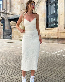 Vestido Feminino