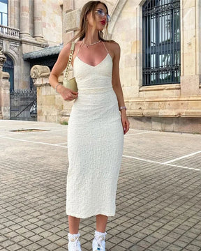 Vestido Feminino