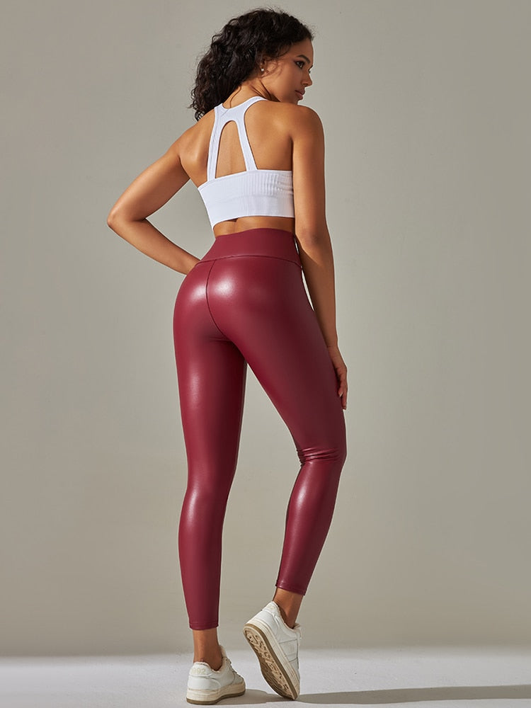 Calça Legging - PowerMove