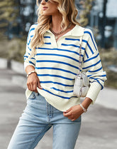 Verão 2023

tendências inverno

tendência para o inverno

sueter peluciado

sueter feminino

roupa de inverno feminina barata

roupa de inverno

moda inverno

jaqueta de inverno

inverno24

inverno

feminino gola alta

casaco de inverno

blazer inverno