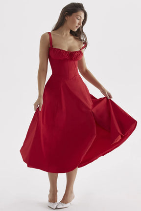 vestidos soltinhos

vestidos femininos longo

vestidos femininos elegantes

vestidos femininos

vestidos

Vestido promoção

Vestido midi

vestido longo

Vestido floral

vestido elegante

Vestido com fenda

Vestido com desconto

Vestido

loja de vestidos