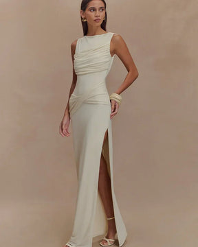 vestidos soltinhos

vestidos femininos longo

vestidos femininos elegantes

vestidos femininos

vestidos

Vestido promoção

Vestido midi

vestido longo

Vestido floral

vestido elegante

Vestido com desconto

Vestido

