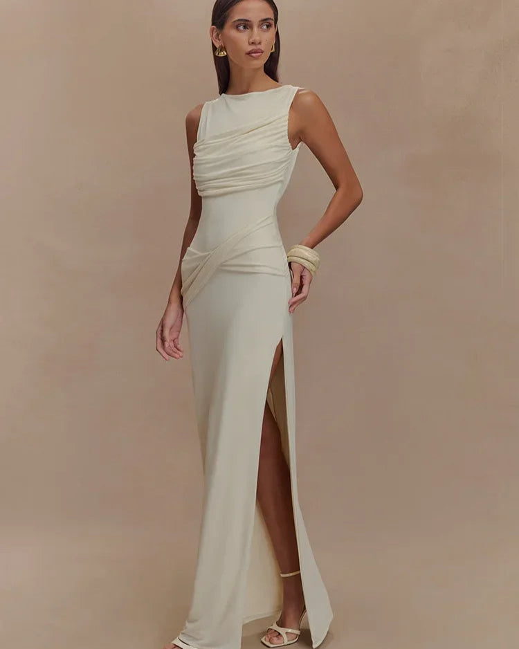 vestidos soltinhos

vestidos femininos longo

vestidos femininos elegantes

vestidos femininos

vestidos

Vestido promoção

Vestido midi

vestido longo

Vestido floral

vestido elegante

Vestido com desconto

Vestido

