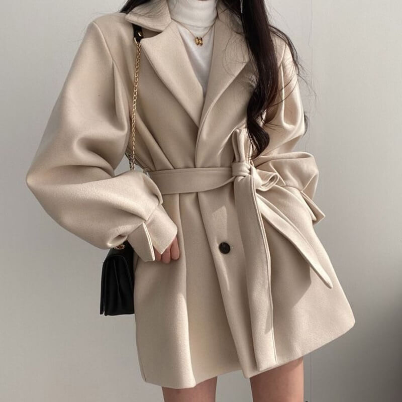 casacos e jaquetas

casacos

casaco puffer feminino

casaco puffer

casaco peluciado

casaco parka

casaco para frio

casaco longo de lã batida

casaco longo

casaco impermeável

casaco feminino impermeavel

casaco feminino de la

casaco feminino

casaco de lã

casaco de lâ batida

casaco de luxo

casaco de inverno

casaco de frio

casaco com ziper feminino

casaco