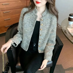 moda jaqueta

jaquetas femininas

jaquetas

jaqueta para frio feminina

jaqueta feminina para inverno

jaqueta feminina

jaqueta de inverno

jaqueta de couro feminina preta

jaqueta de couro feminina

jaqueta de couro

jaqueta

casacos e jaquetas

jaqueta feminina couro

jaqueta couro

jaqueta de couro feminina cáqui

jaqueta de lã

jaqueta blazer

Jaquetas e Blusões

jaqueta de couro feminina zara

jaqueta de couro peluciada

