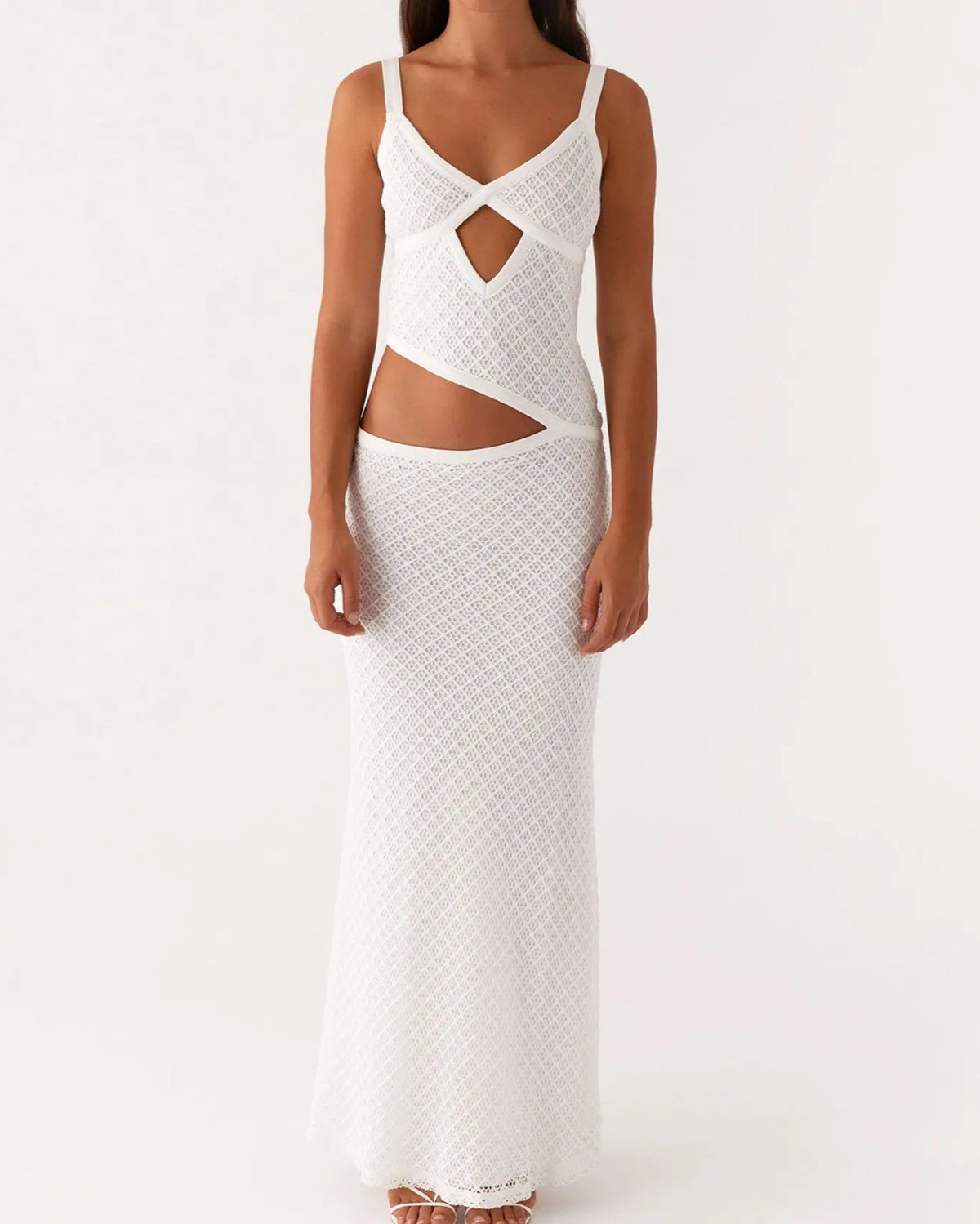 vestidos soltinhos

vestidos femininos longo

vestidos femininos elegantes

vestidos femininos

vestidos

Vestido promoção

Vestido midi

vestido longo

Vestido floral

vestido elegante

Vestido com desconto

Vestido