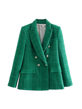 mulher na moda

moda feminina

moda jaqueta

blazer elegante

blazer barato

blazer blazer inverno blazer feminino

blazer

Inverno

jaqueta de inverno

tendência para o inverno

moda inverno

jaqueta feminina para inverno

Promoção de Inverno ⛄

roupa de inverno

inverno24