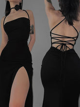 Vestido Feminino