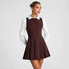 vestidos soltinhos

vestidos femininos longo

vestidos femininos elegantes

vestidos femininos

vestidos

Vestido promoção

Vestido midi

vestido longo

Vestido floral

vestido elegante

Vestido com desconto

Vestido