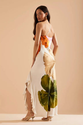 vestidos soltinhos

vestidos femininos longo

vestidos femininos elegantes

vestidos femininos

vestidos

Vestido promoção

Vestido midi

vestido longo

Vestido floral

vestido elegante

Vestido com desconto

Vestido