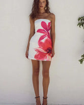 vestidos

Vestido

Vestido promoção

Vestido com desconto

vestido elegante

vestidos femininos elegantes

Vestido midi

vestidos femininos longo

Vestido floral

vestidos soltinhos

vestido longo