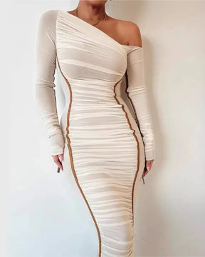 Vestido Feminino