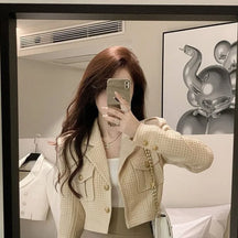 moda jaqueta

jaquetas femininas

jaquetas

jaqueta para frio feminina

jaqueta feminina para inverno

jaqueta feminina

jaqueta de inverno

jaqueta de couro feminina preta

jaqueta de couro feminina

jaqueta de couro

jaqueta

casacos e jaquetas