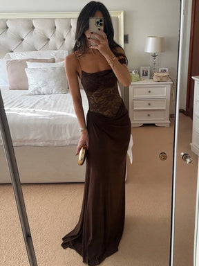 vestidos soltinhos

vestidos femininos longo

vestidos femininos elegantes

vestidos femininos

vestidos

Vestido promoção

Vestido midi

vestido longo

Vestido floral

vestido elegante

Vestido com desconto

Vestido

