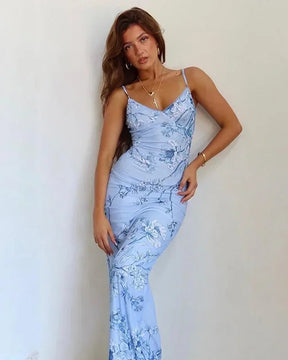 vestidos soltinhos

vestidos femininos longo

vestidos femininos elegantes

vestidos femininos

vestidos

Vestido promoção

Vestido midi

vestido longo

Vestido floral

vestido elegante

Vestido com desconto

Vestido