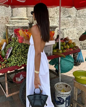 Vestido Feminino