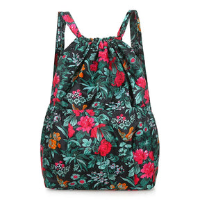 Mochila Feminina