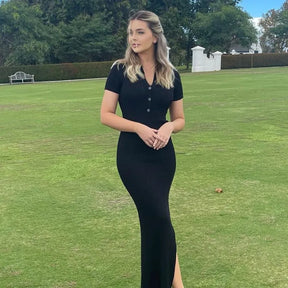 Vestido Feminino