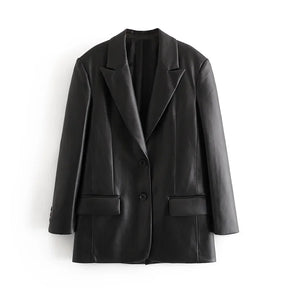 mulher na moda

moda feminina

moda jaqueta

blazer elegante

blazer barato

blazer blazer inverno blazer feminino

blazer

blazer inverno

Promoção de Inverno ⛄

roupa de inverno feminina barata

roupa de inverno

jaqueta feminina para inverno

jaqueta de inverno

roupa para inverno

roupas de inverno

tendência inverno

calçado para inverno

