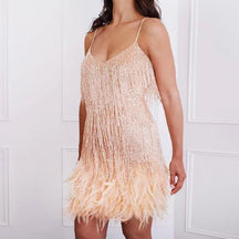 vestidos soltinhos

vestidos femininos longo

vestidos femininos elegantes

vestidos femininos

vestidos

Vestido promoção

Vestido Midi Soltinho

Vestido midi

vestido longo

Vestido floral

vestido elegante

Vestido com fenda

Vestido com desconto

Vestido casual com bolsos

Vestido

loja de vestidos