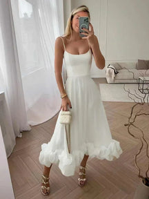 vestidos soltinhos

vestidos femininos longo

vestidos femininos elegantes

vestidos femininos

vestidos

Vestido promoção

Vestido midi

vestido longo

Vestido floral

vestido elegante

Vestido com desconto

Vestido

