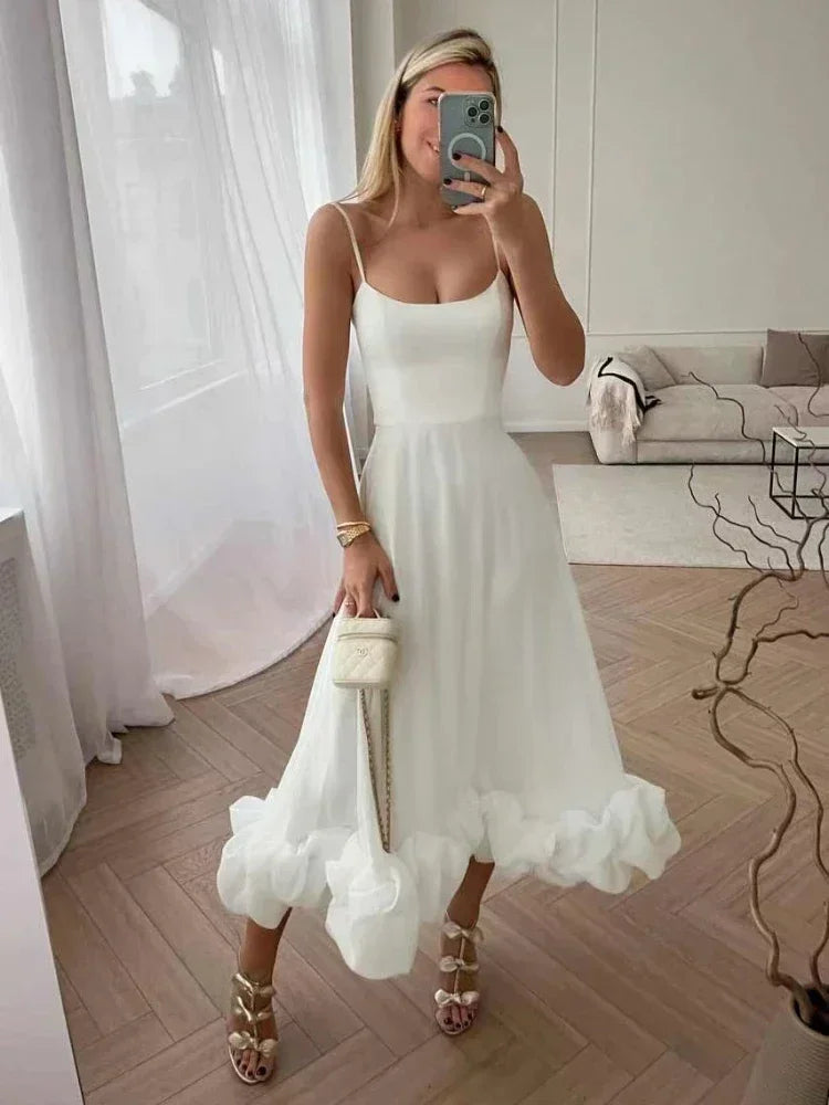 vestidos soltinhos

vestidos femininos longo

vestidos femininos elegantes

vestidos femininos

vestidos

Vestido promoção

Vestido midi

vestido longo

Vestido floral

vestido elegante

Vestido com desconto

Vestido

