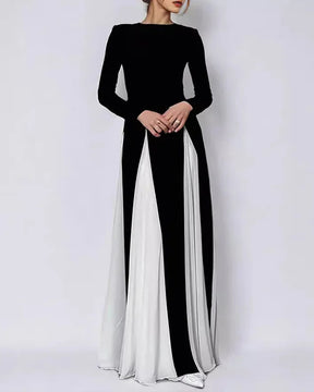 vestidos soltinhos

vestidos femininos longo

vestidos femininos elegantes

vestidos femininos

vestidos

Vestido promoção

Vestido midi

vestido longo

Vestido floral

vestido feminino

vestido elegante

Vestido com fenda

Vestido com desconto

Vestido

loja de vestidos