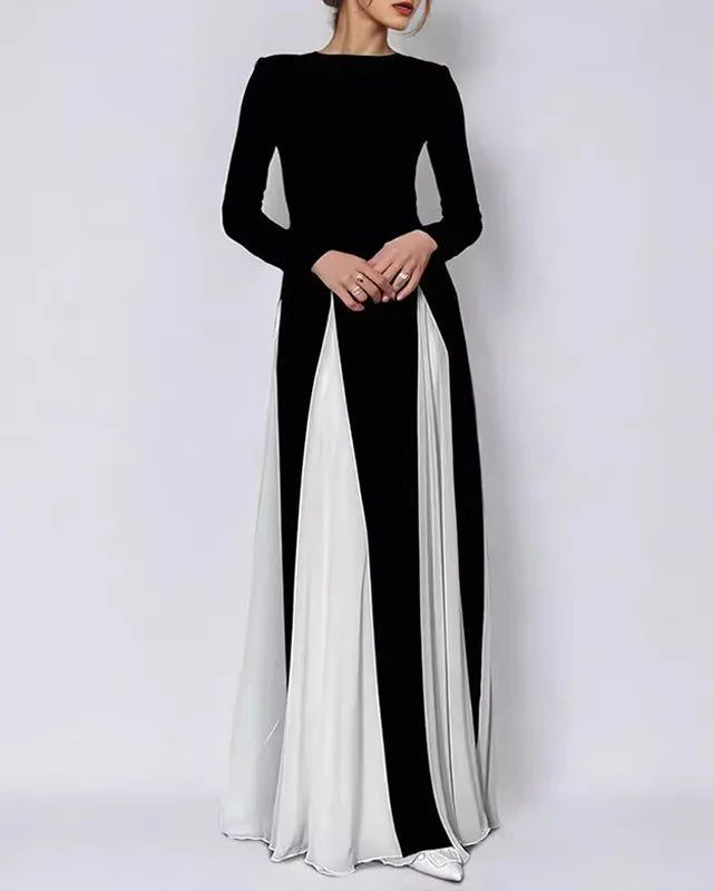 vestidos soltinhos

vestidos femininos longo

vestidos femininos elegantes

vestidos femininos

vestidos

Vestido promoção

Vestido midi

vestido longo

Vestido floral

vestido feminino

vestido elegante

Vestido com fenda

Vestido com desconto

Vestido

loja de vestidos