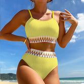 Maiô Yana