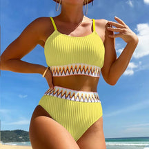 Maiô Yana