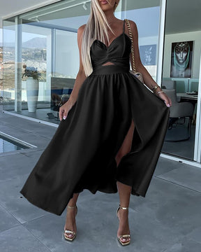Vestido Feminino