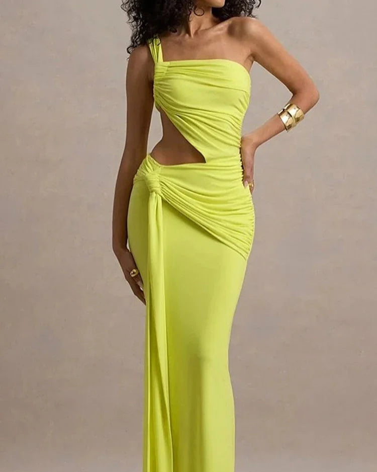 vestidos soltinhos

vestidos femininos longo

vestidos femininos elegantes

vestidos femininos

vestidos

Vestido promoção

Vestido midi

vestido longo

Vestido floral

vestido elegante

Vestido com desconto

Vestido