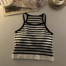 Top Feminino Casual - Rosalind