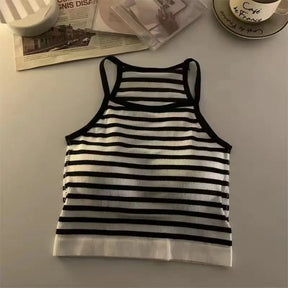 Top Feminino Casual - Rosalind