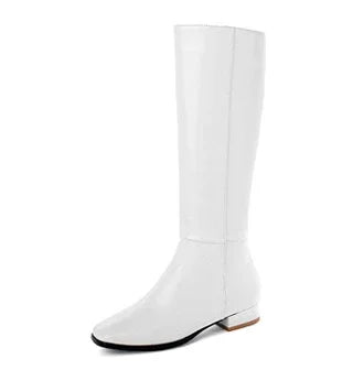 tendências inverno

tendência para o inverno

roupa de inverno feminina barata

roupa de inverno

moda inverno

inverno24

inverno

botas de inverno

