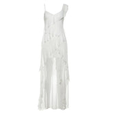 Vestido Feminino