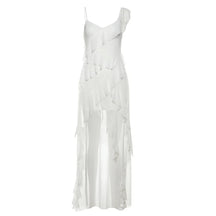 Vestido Feminino