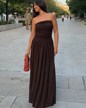 vestidos soltinhos

vestidos femininos longo

vestidos femininos elegantes

vestidos femininos

vestidos

Vestido promoção

Vestido midi

vestido longo

Vestido floral

vestido elegante

Vestido com desconto

Vestido

