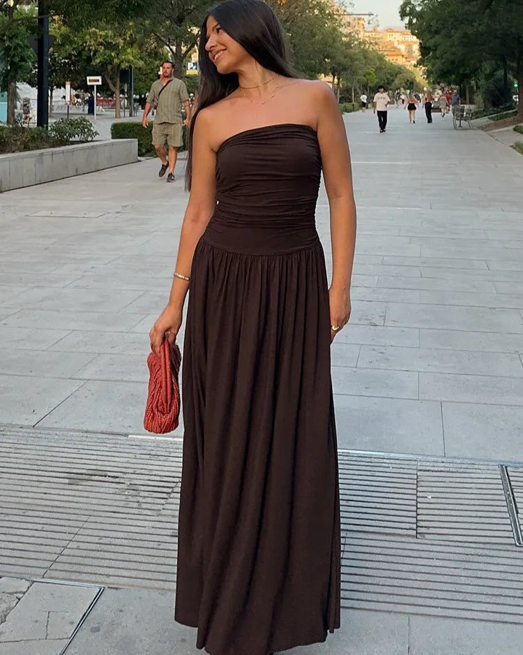 vestidos soltinhos

vestidos femininos longo

vestidos femininos elegantes

vestidos femininos

vestidos

Vestido promoção

Vestido midi

vestido longo

Vestido floral

vestido elegante

Vestido com desconto

Vestido

