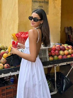 Vestido Feminino