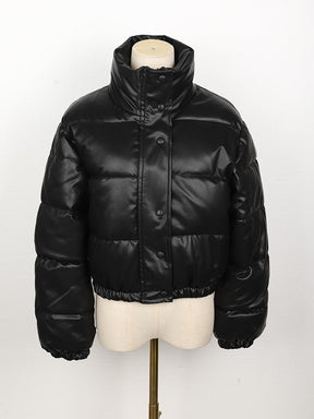 moda jaqueta

jaquetas femininas

Jaquetas

jaqueta para frio feminina

jaqueta feminina para inverno

jaqueta feminina couro

jaqueta feminina

jaqueta de lã

jaqueta de inverno

jaqueta de couro feminina preta

jaqueta de couro feminina cáqui

jaqueta de couro feminina

jaqueta de couro

jaqueta couro

jaqueta blazer

jaqueta

casacos e jaquetas