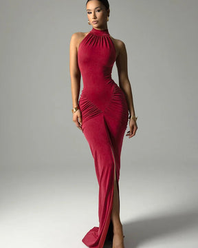 vestidos soltinhos

vestidos femininos longo

vestidos femininos elegantes

vestidos femininos

vestidos

Vestido promoção

Vestido midi

vestido longo

Vestido floral

vestido elegante

Vestido com desconto

Vestido