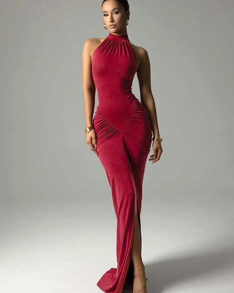 vestidos soltinhos

vestidos femininos longo

vestidos femininos elegantes

vestidos femininos

vestidos

Vestido promoção

Vestido midi

vestido longo

Vestido floral

vestido elegante

Vestido com desconto

Vestido