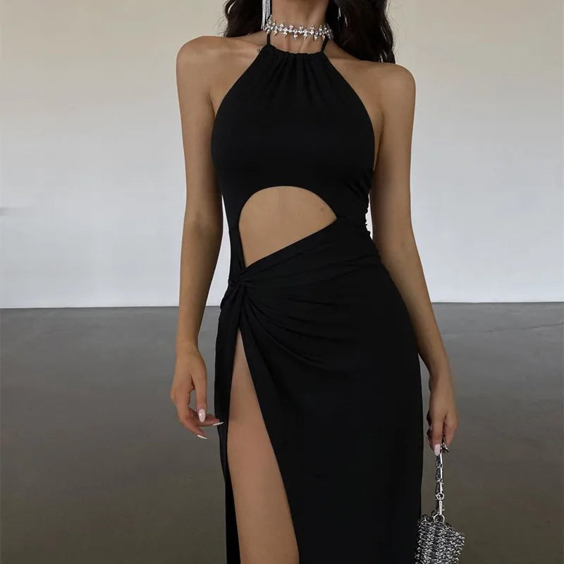 vestidos soltinhos

vestidos femininos longo

vestidos femininos elegantes

vestidos femininos

vestidos

Vestido promoção

Vestido Midi Soltinho

Vestido midi

vestido longo

Vestido floral

vestido feminino

vestido elegante

Vestido com fenda

Vestido com desconto

Vestido

loja de vestidos