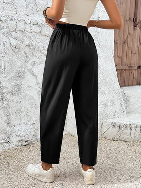 Calça Feminina