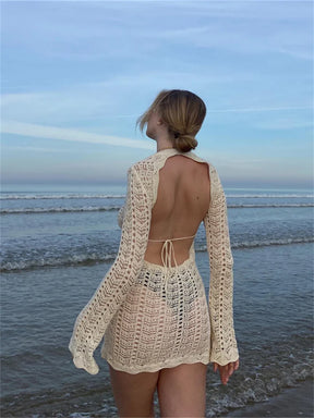 Saída de Praia - Victoria