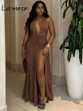 vestidos soltinhos

vestidos femininos longo

vestidos femininos elegantes

vestidos

Vestido promoção

Vestido midi

vestido longo

Vestido floral

vestido elegante

Vestido com desconto

Vestido

