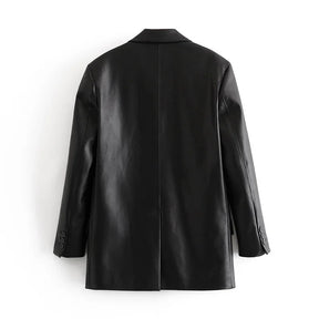mulher na moda

moda feminina

moda jaqueta

blazer elegante

blazer barato

blazer blazer inverno blazer feminino

blazer

blazer inverno

Promoção de Inverno ⛄

roupa de inverno feminina barata

roupa de inverno

jaqueta feminina para inverno

jaqueta de inverno

roupa para inverno

roupas de inverno

tendência inverno

calçado para inverno

